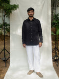 ECLIPSE LONG SLEEVES SHIRT