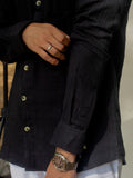ECLIPSE LONG SLEEVES SHIRT