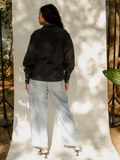 ECLIPSE LONG SLEEVES SHIRT