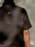 ECLIPSE SHORT SLEEVES SHIRT