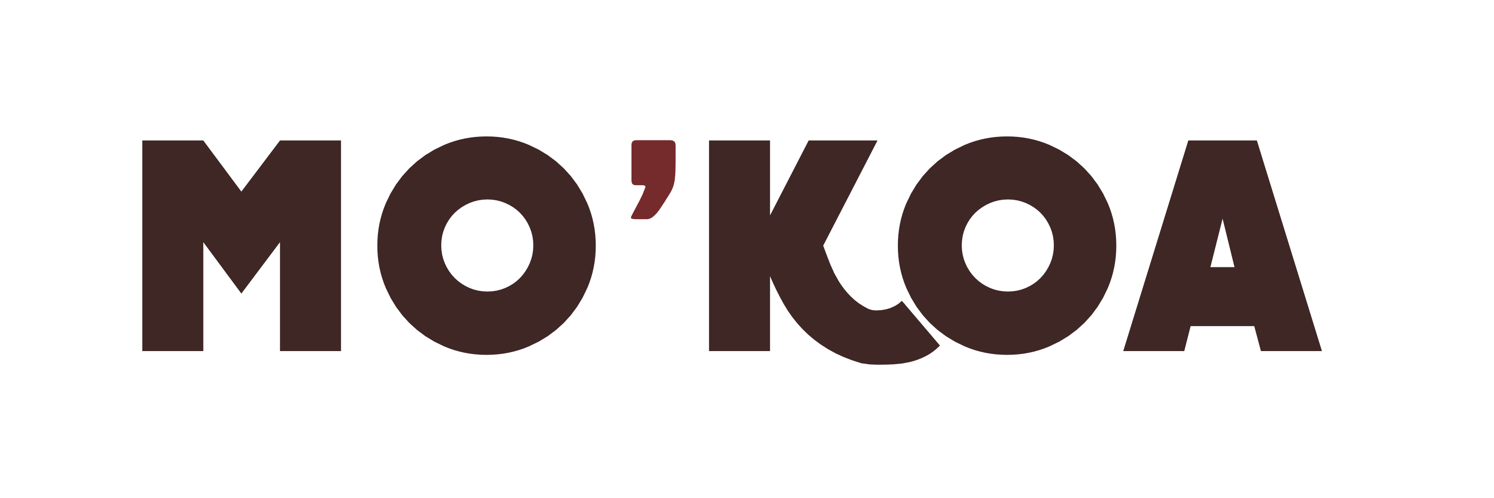 MO'KOA